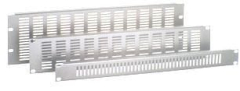 I-CASE BLANK-2V-ICIN_3